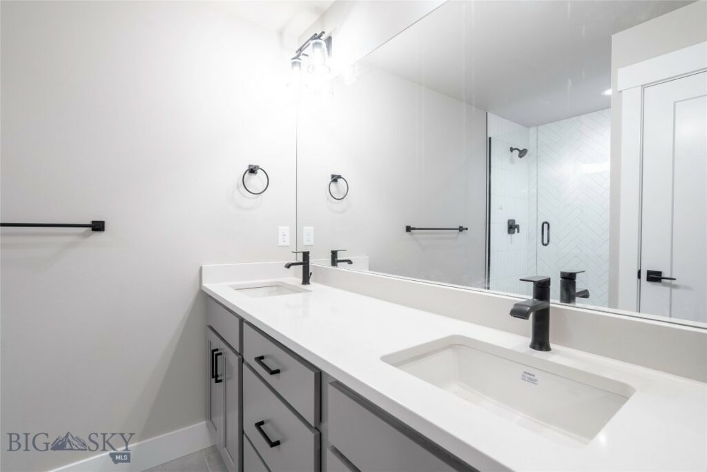 740 Rogers Way, Bozeman MT 59718