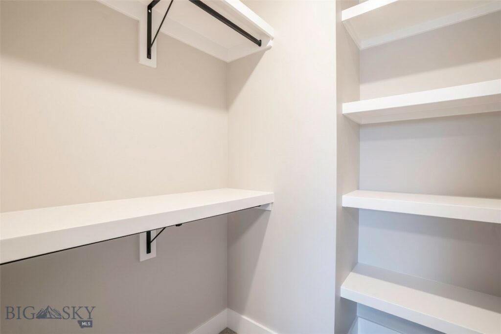 740 Rogers Way, Bozeman MT 59718