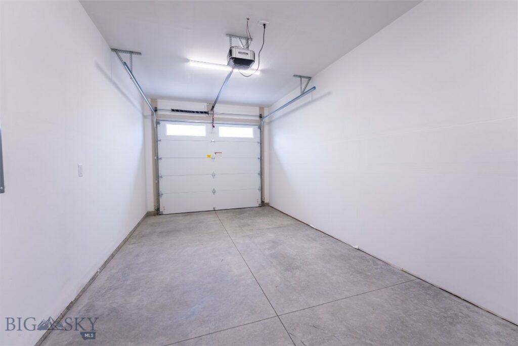 740 Rogers Way, Bozeman MT 59718