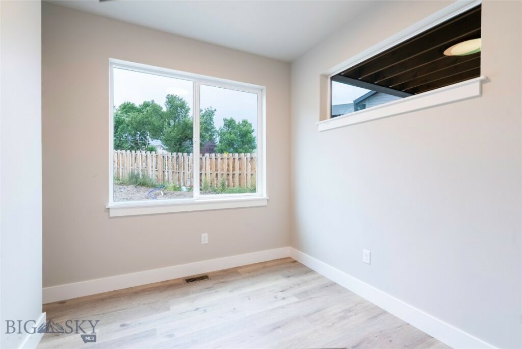 740 Rogers Way, Bozeman MT 59718