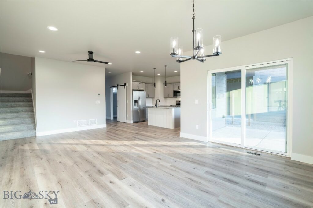 740 Rogers Way, Bozeman MT 59718