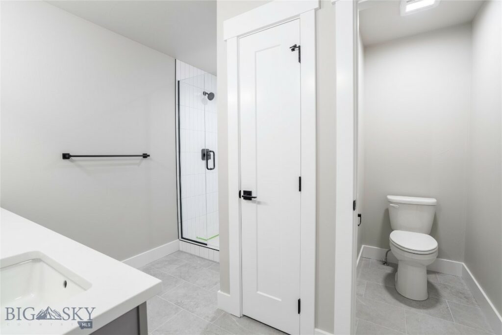 740 Rogers Way, Bozeman MT 59718