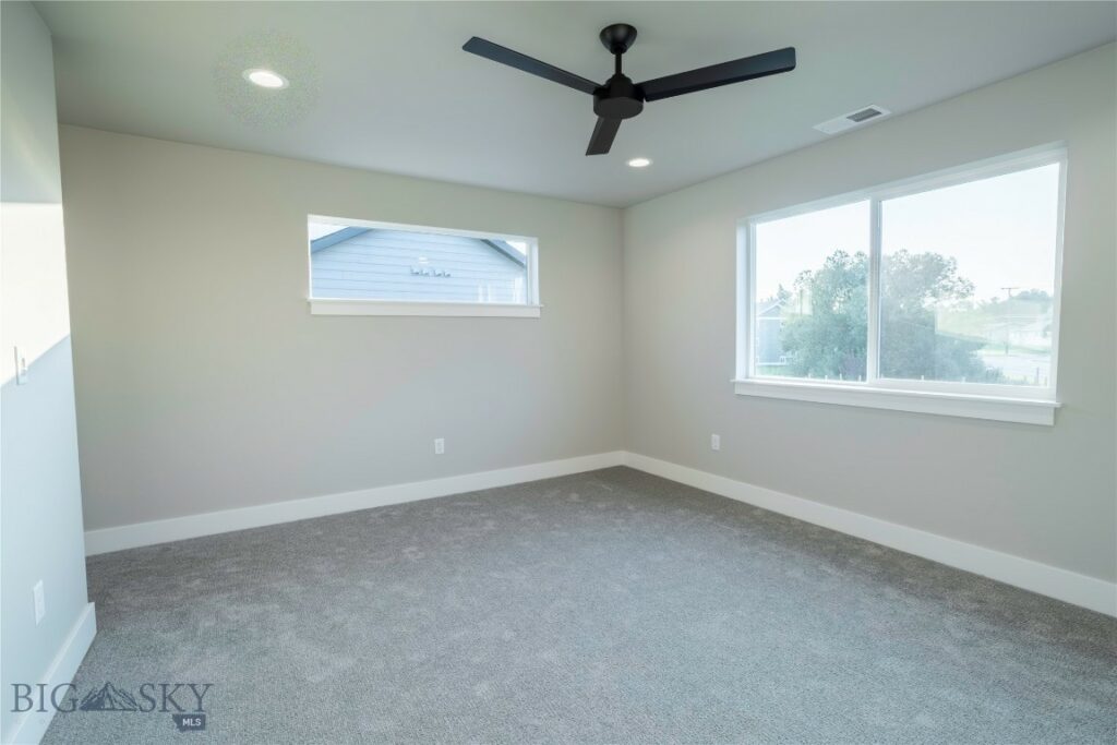 740 Rogers Way, Bozeman MT 59718