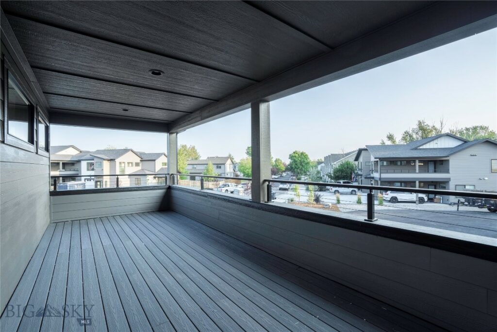 740 Rogers Way, Bozeman MT 59718