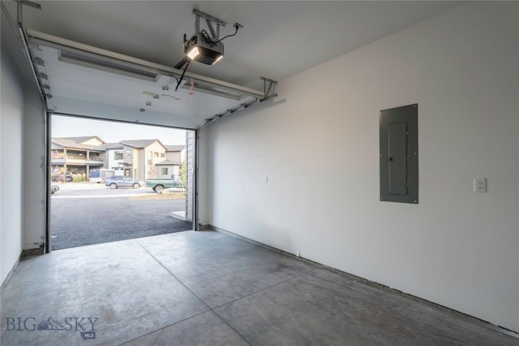 740 Rogers Way, Bozeman MT 59718