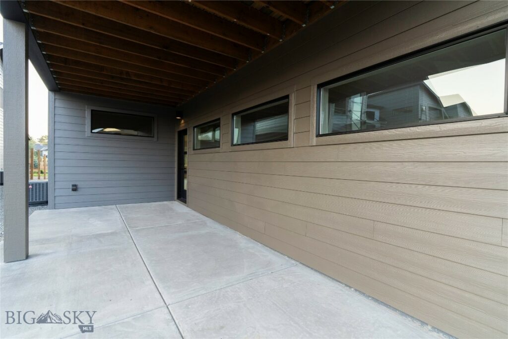 740 Rogers Way, Bozeman MT 59718