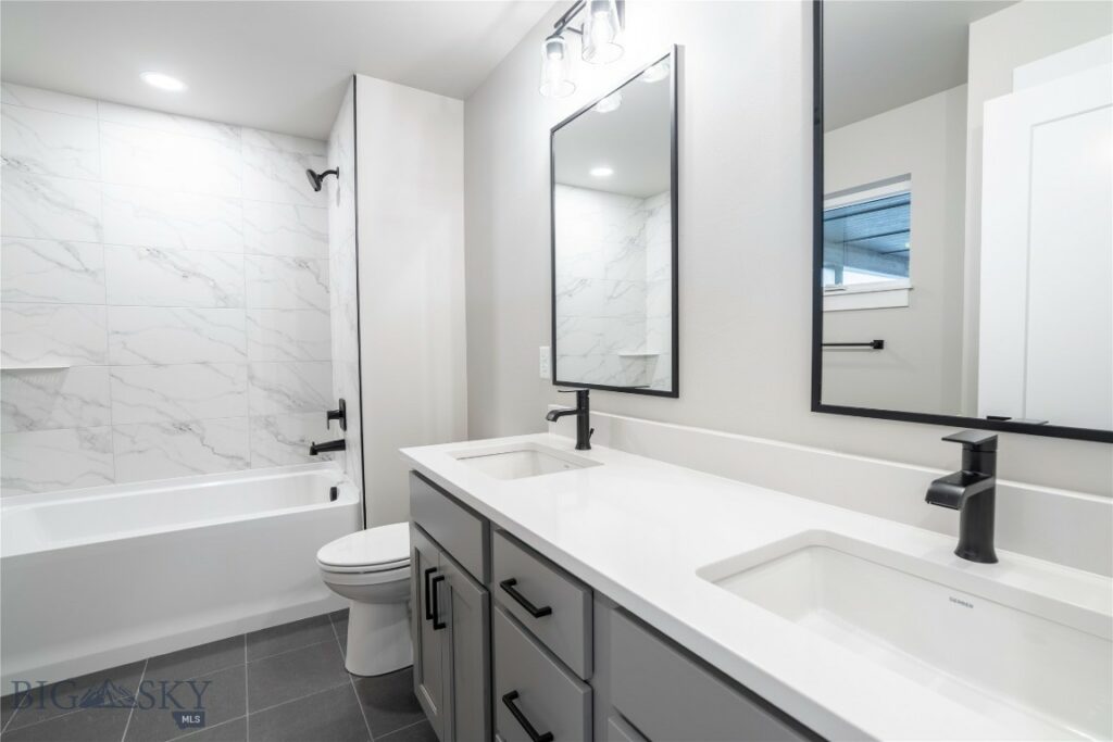 740 Rogers Way, Bozeman MT 59718