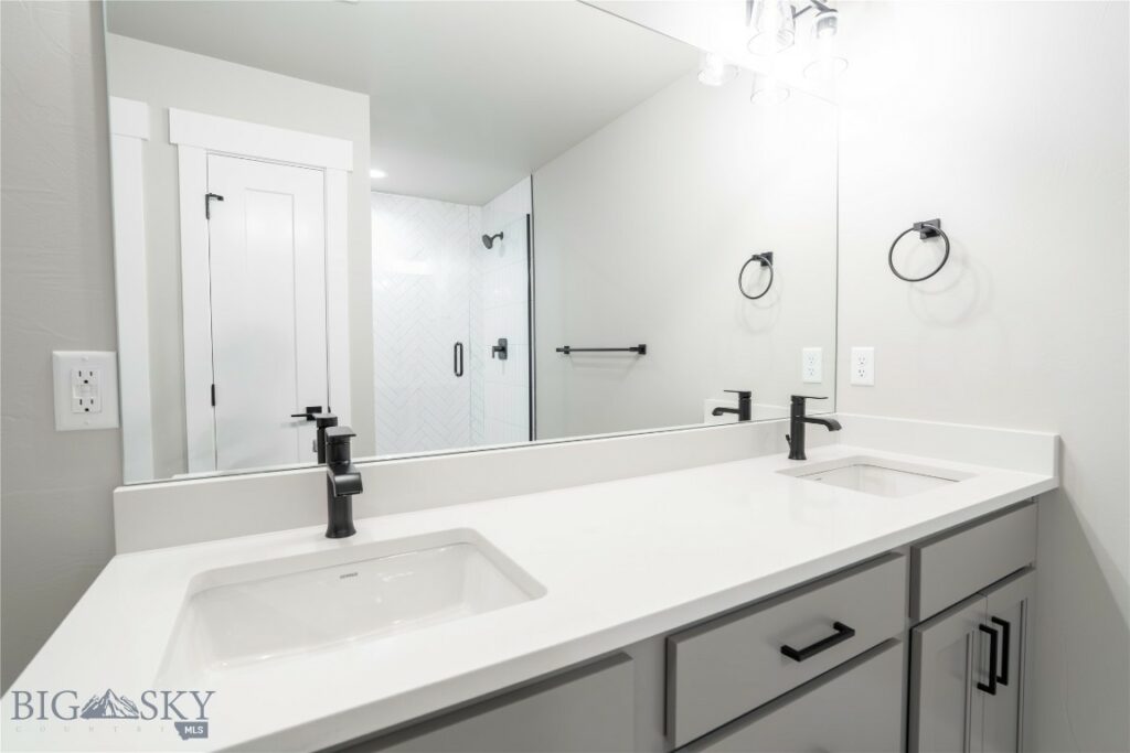 740 Rogers Way, Bozeman MT 59718