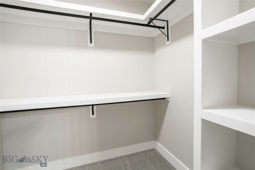 740 Rogers Way, Bozeman MT 59718