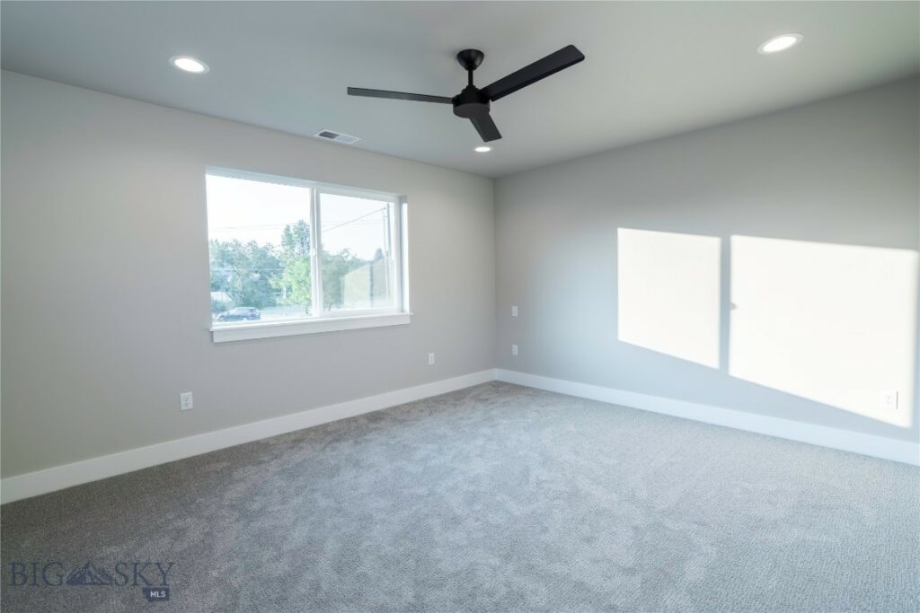 740 Rogers Way, Bozeman MT 59718