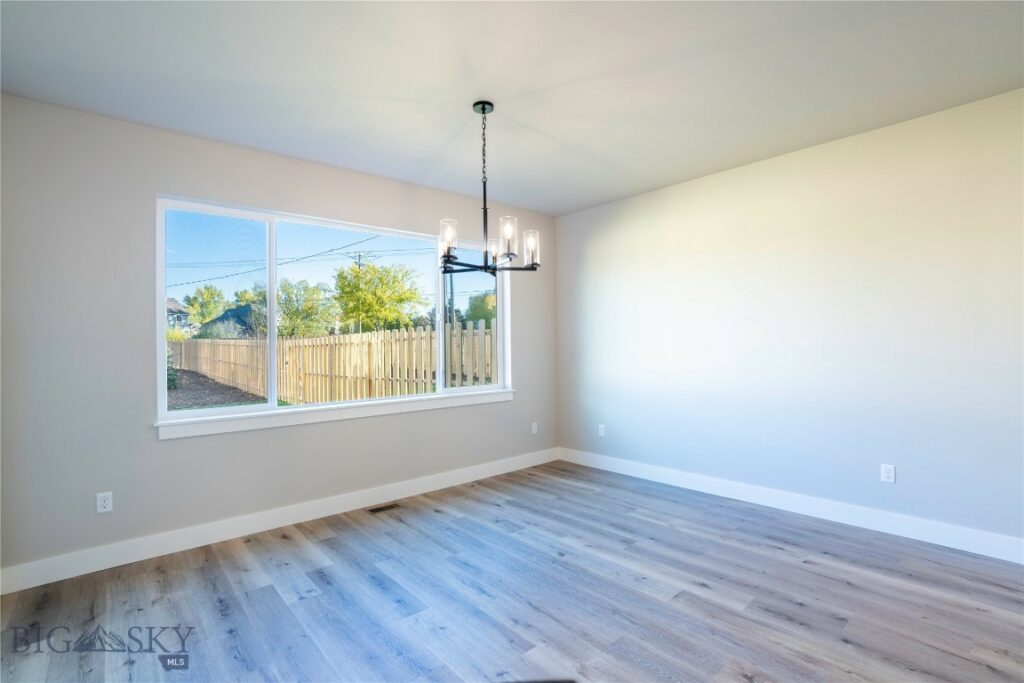 740 Rogers Way, Bozeman MT 59718