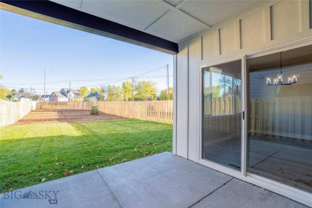 740 Rogers Way, Bozeman MT 59718