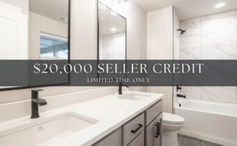 740 Rogers Way, Bozeman MT 59718