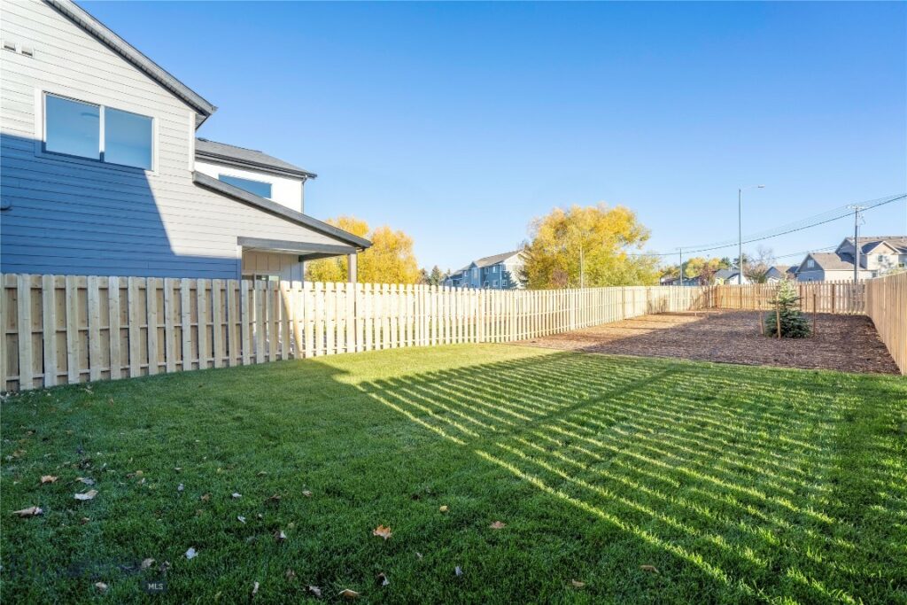 740 Rogers Way, Bozeman MT 59718