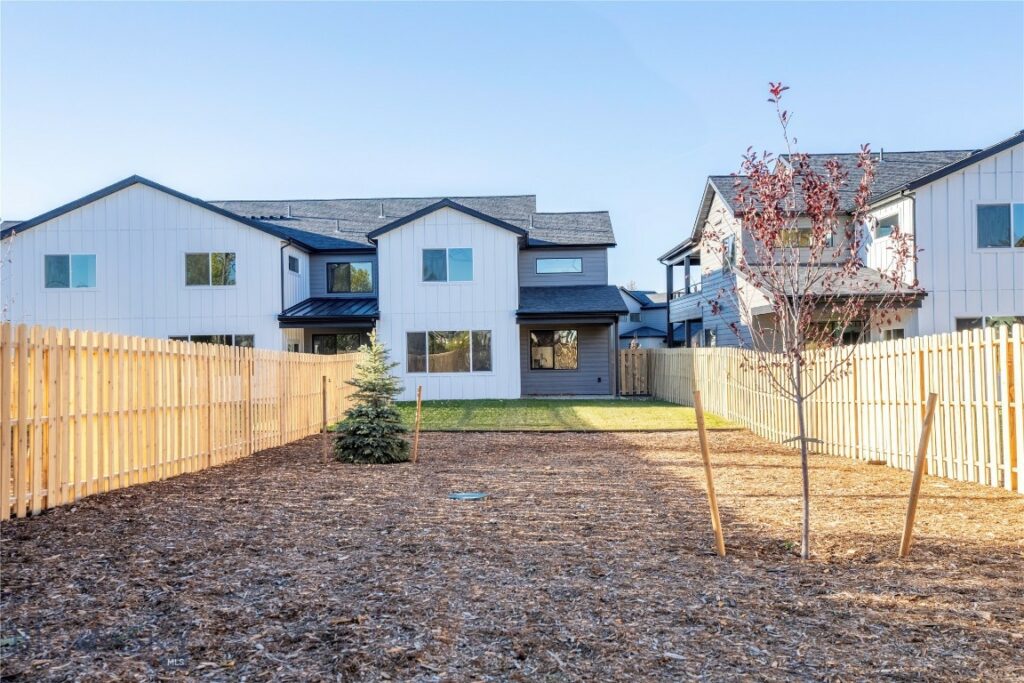 740 Rogers Way, Bozeman MT 59718