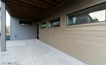 740 Rogers Way, Bozeman MT 59718