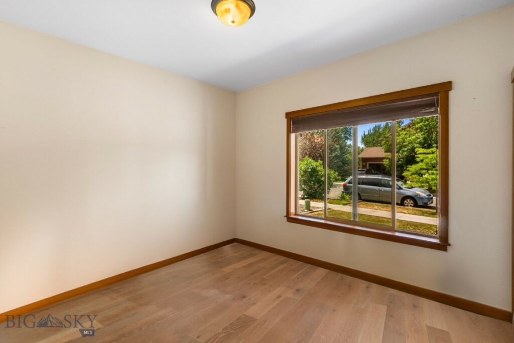 742 Jardine, Bozeman MT 59718