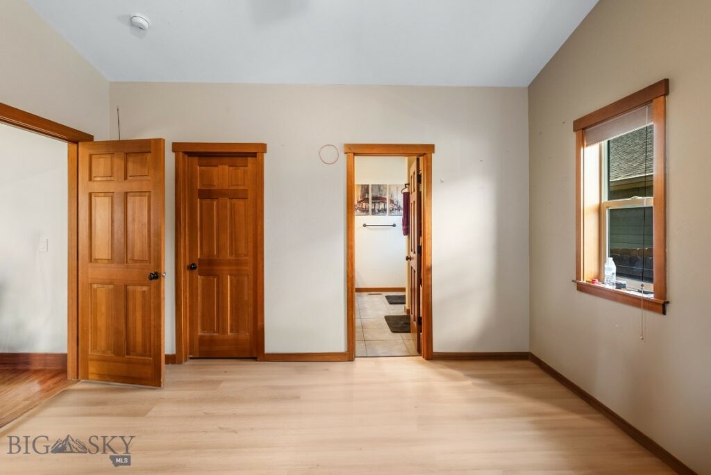 742 Jardine, Bozeman MT 59718