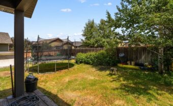 742 Jardine, Bozeman MT 59718