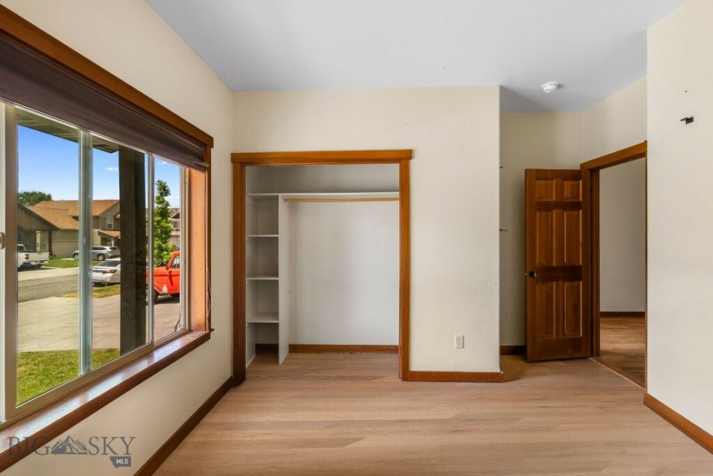 742 Jardine, Bozeman MT 59718