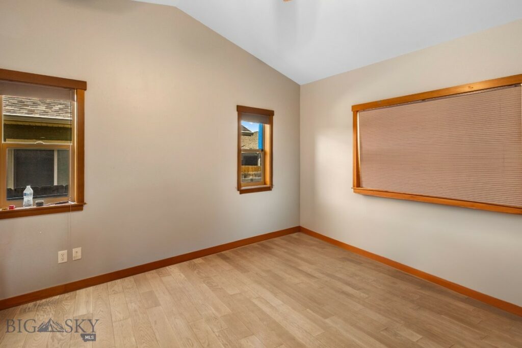 742 Jardine, Bozeman MT 59718