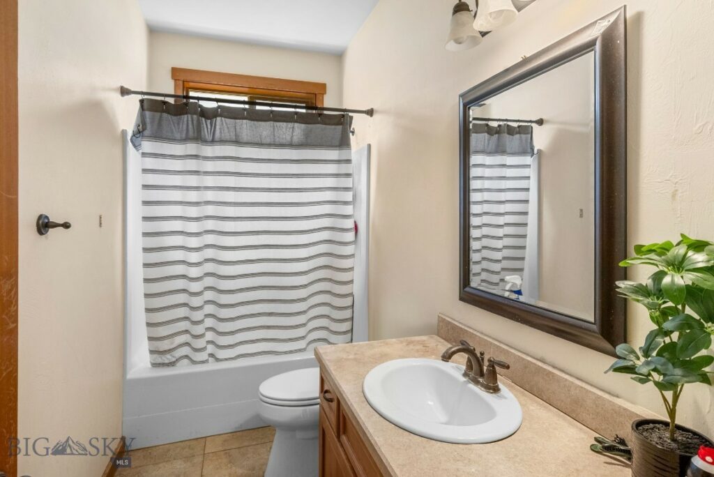 742 Jardine, Bozeman MT 59718