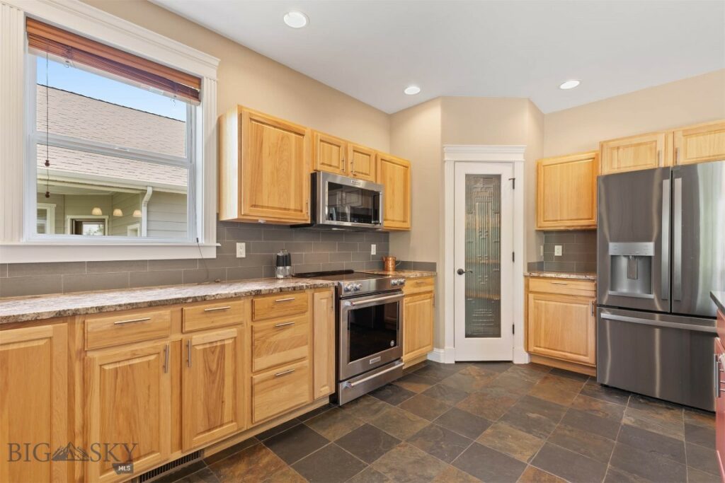743 Brookdale Drive, Bozeman MT 59715