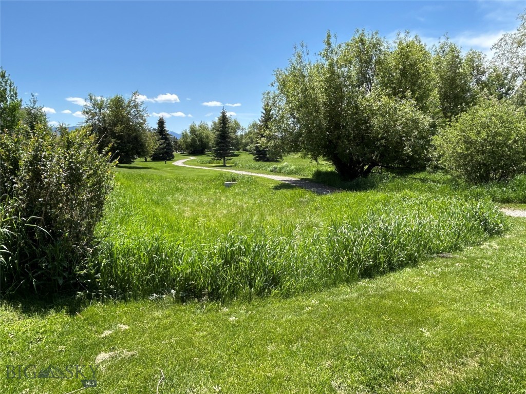743 Brookdale Drive, Bozeman MT 59715