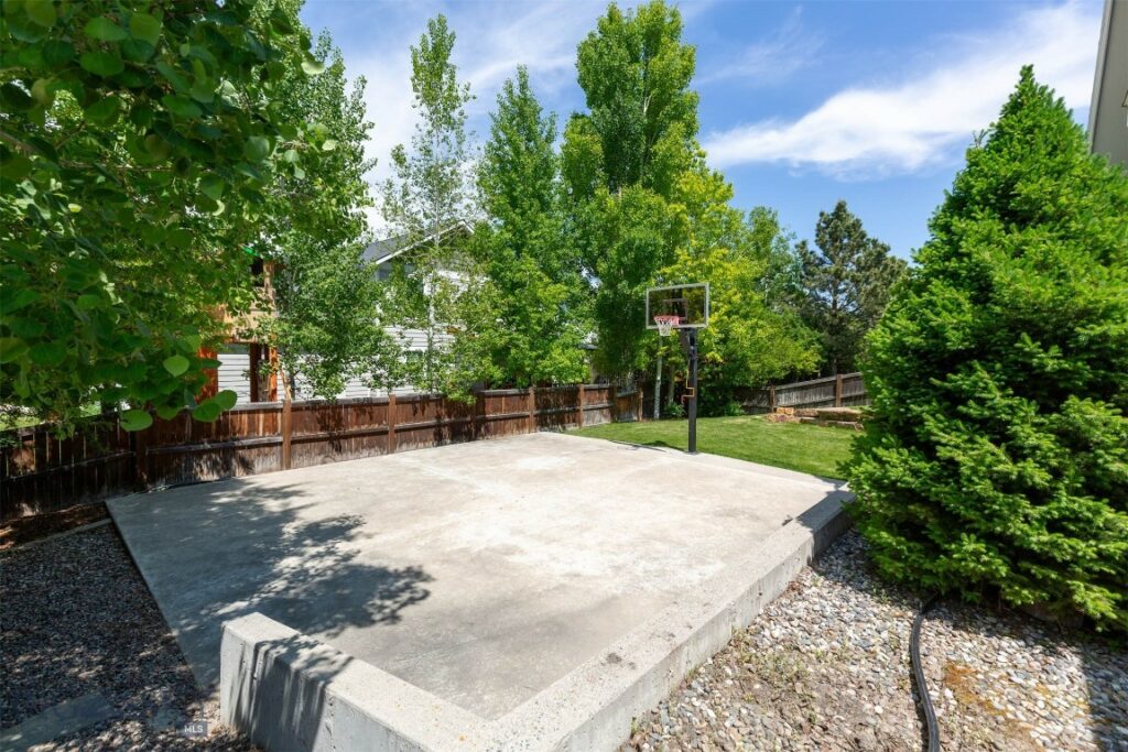 743 Brookdale Drive, Bozeman MT 59715