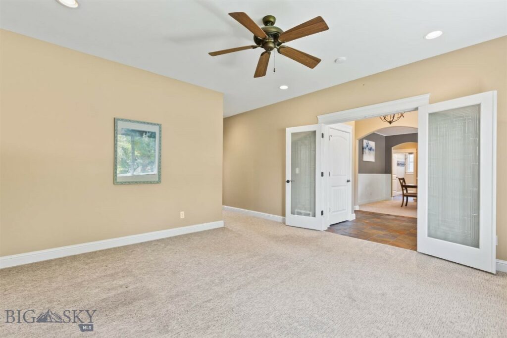 743 Brookdale Drive, Bozeman MT 59715