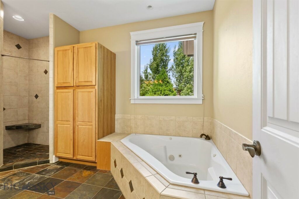 743 Brookdale Drive, Bozeman MT 59715