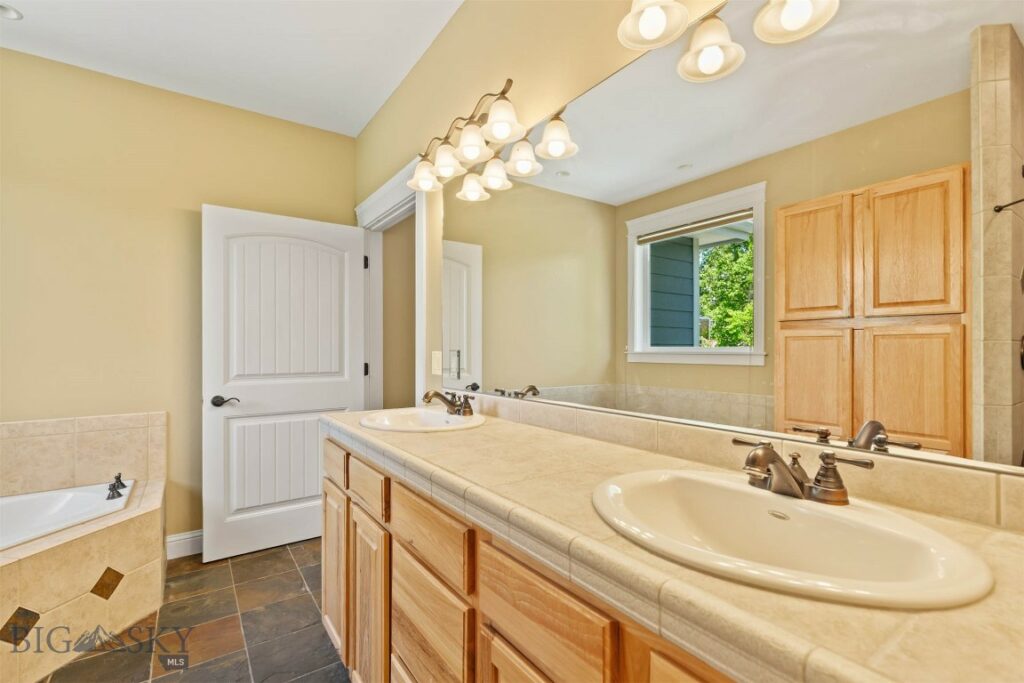 743 Brookdale Drive, Bozeman MT 59715