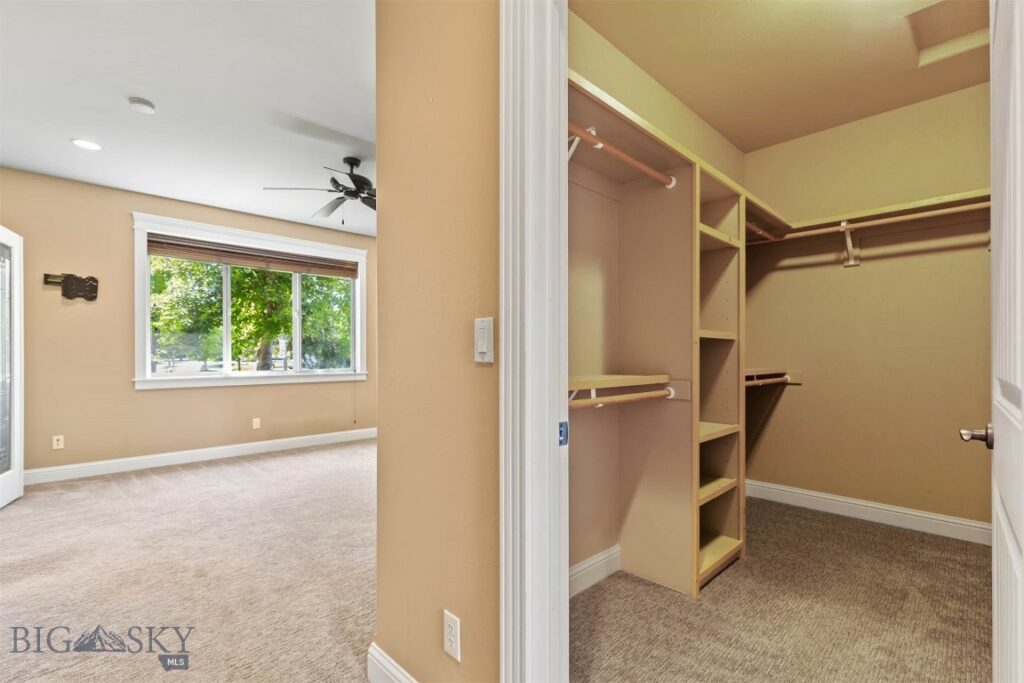 743 Brookdale Drive, Bozeman MT 59715