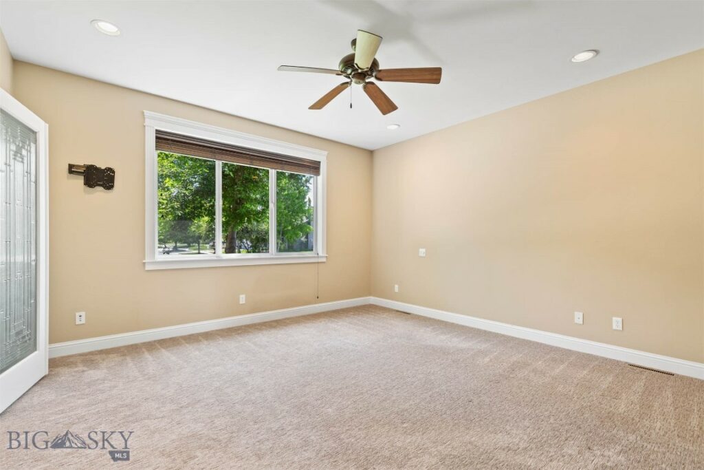 743 Brookdale Drive, Bozeman MT 59715
