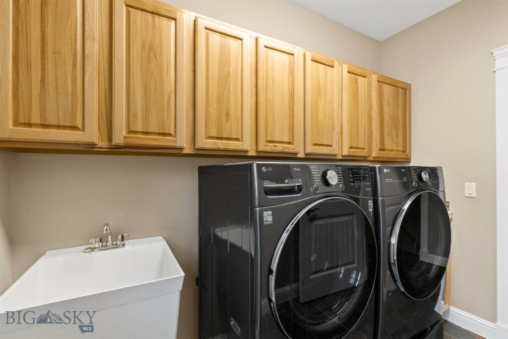743 Brookdale Drive, Bozeman MT 59715