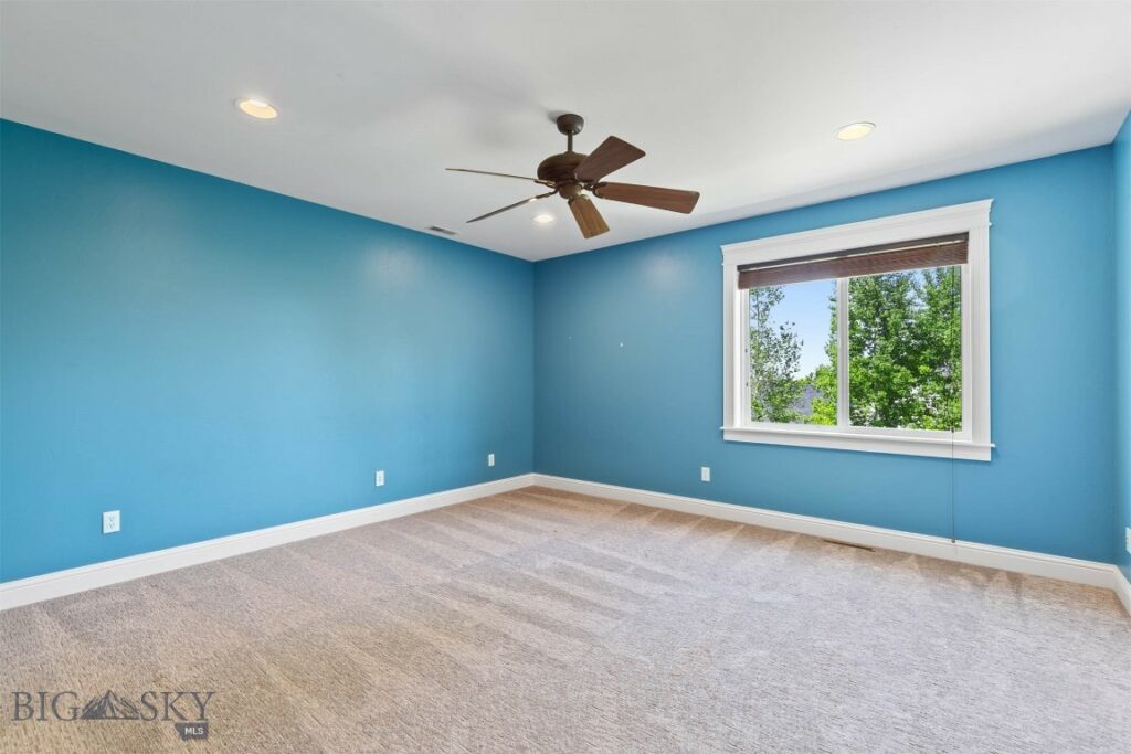 743 Brookdale Drive, Bozeman MT 59715