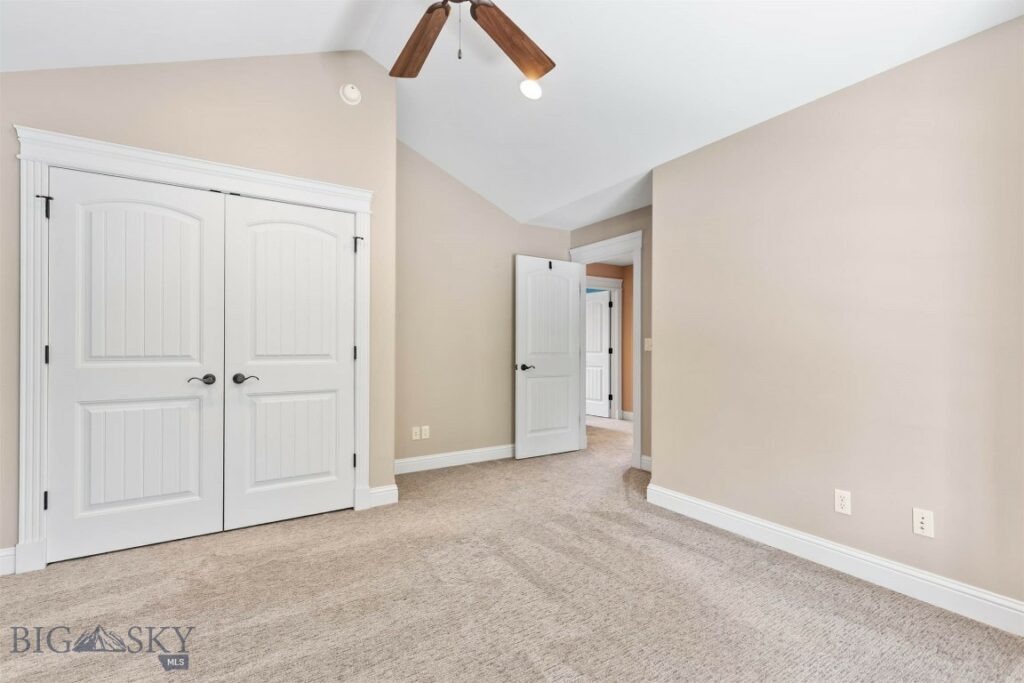 743 Brookdale Drive, Bozeman MT 59715