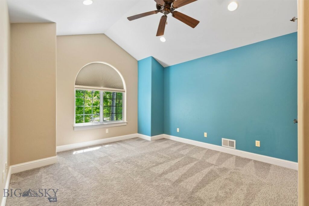743 Brookdale Drive, Bozeman MT 59715