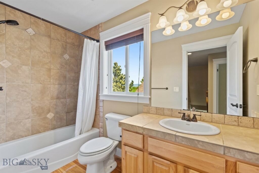 743 Brookdale Drive, Bozeman MT 59715