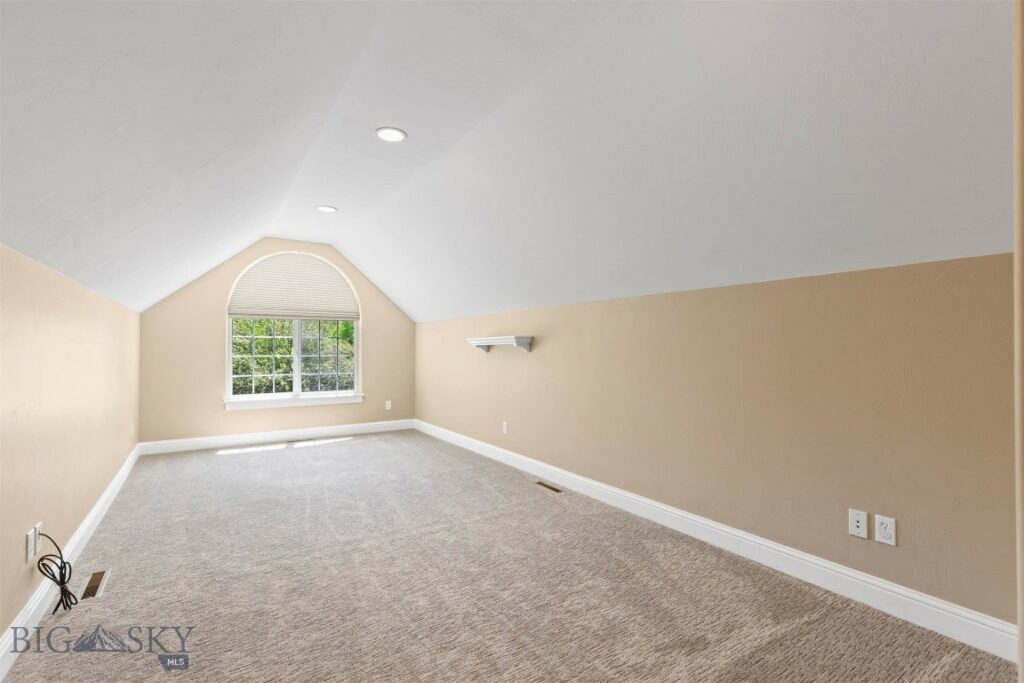 743 Brookdale Drive, Bozeman MT 59715