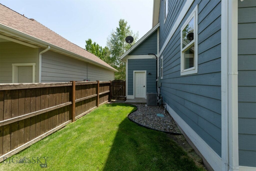 743 Brookdale Drive, Bozeman MT 59715