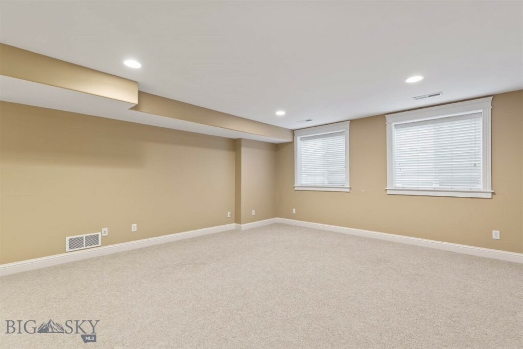 743 Brookdale Drive, Bozeman MT 59715