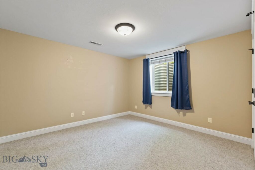 743 Brookdale Drive, Bozeman MT 59715