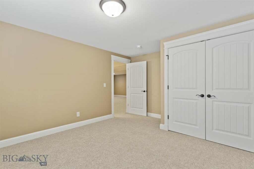 743 Brookdale Drive, Bozeman MT 59715