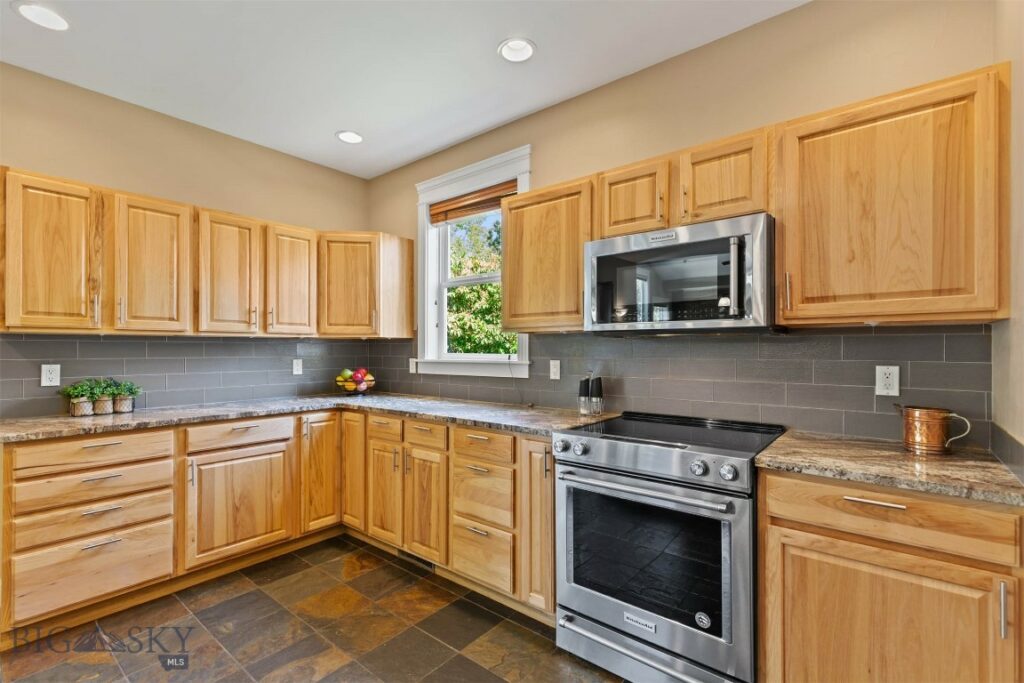 743 Brookdale Drive, Bozeman MT 59715