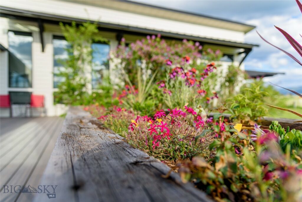 745 Rocky Road, Bozeman MT 59718