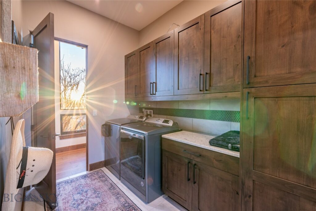 745 Rocky Road, Bozeman MT 59718