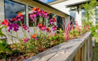 745 Rocky Road, Bozeman MT 59718