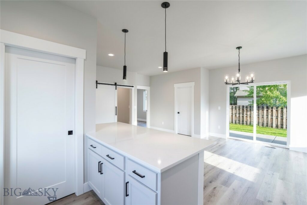 745 Rogers Way, Bozeman MT 59718