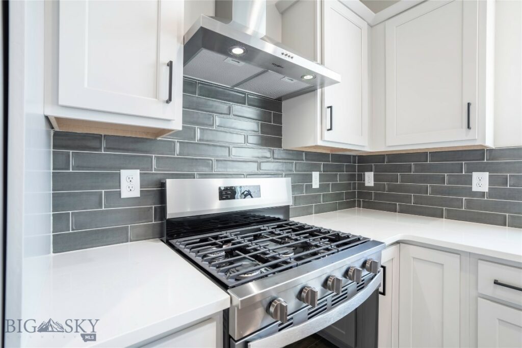 745 Rogers Way, Bozeman MT 59718
